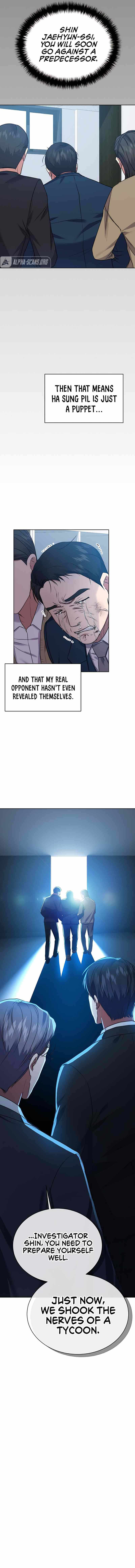 Page 13 of Chapter 18