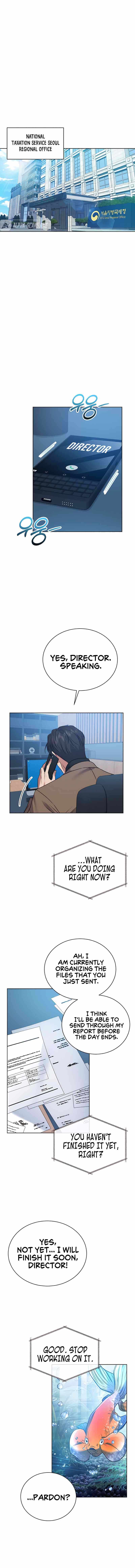 Page 14 of Chapter 18