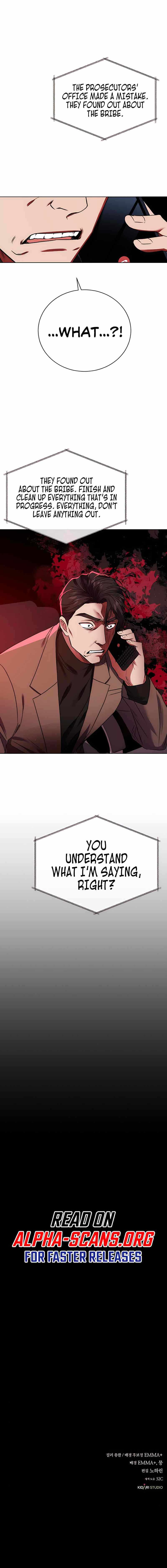 Page 15 of Chapter 18