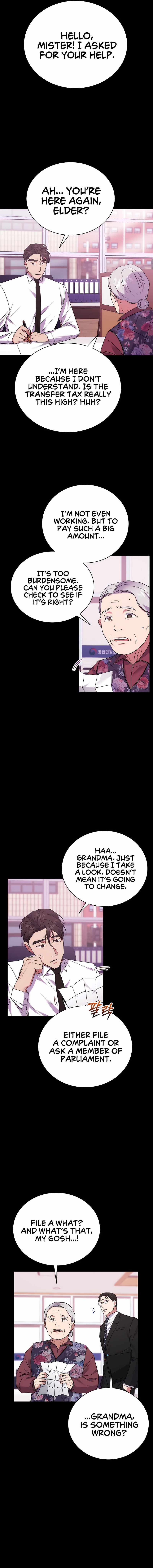 Page 3 of Chapter 19