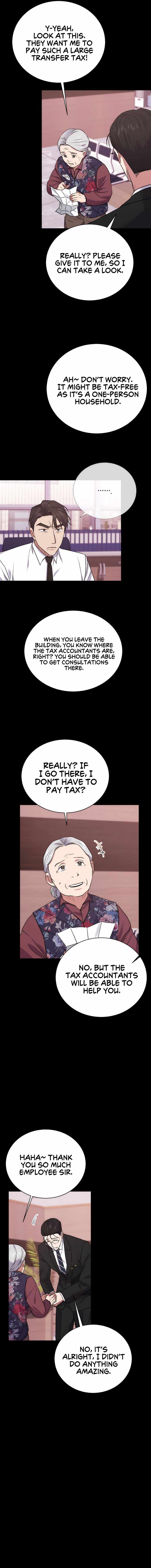 Page 4 of Chapter 19