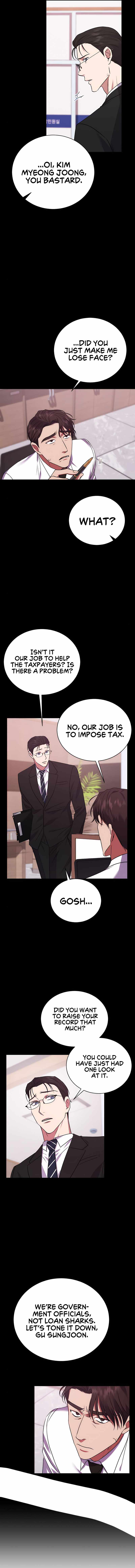 Page 5 of Chapter 19