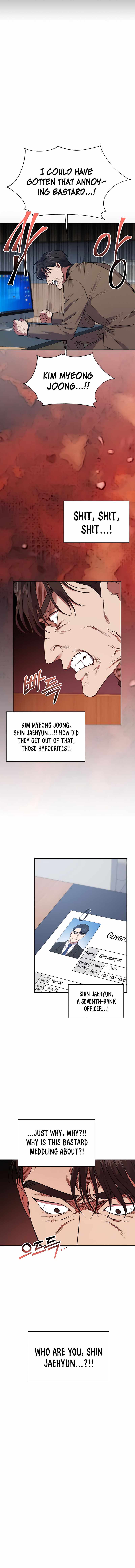 Page 6 of Chapter 19