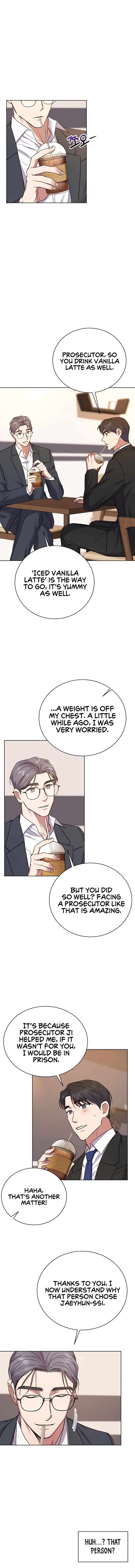 Page 7 of Chapter 19