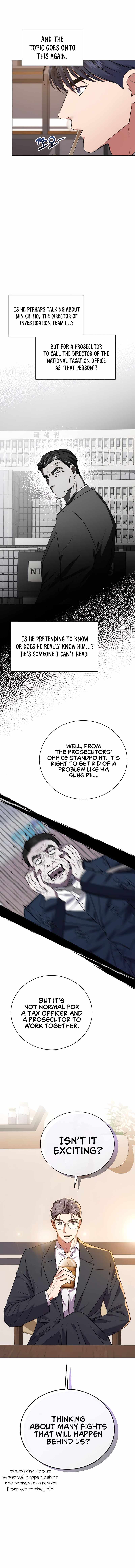 Page 8 of Chapter 19