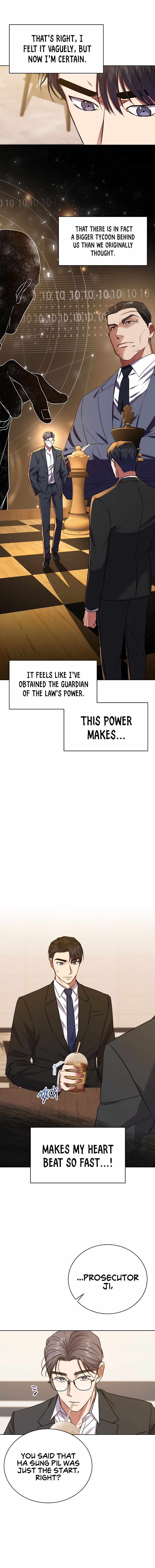 Page 9 of Chapter 19
