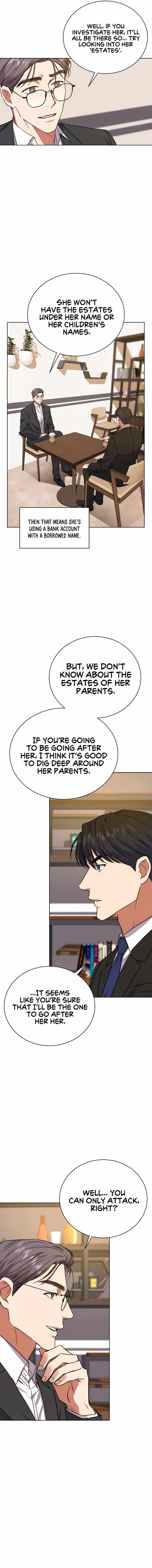 Page 11 of Chapter 19