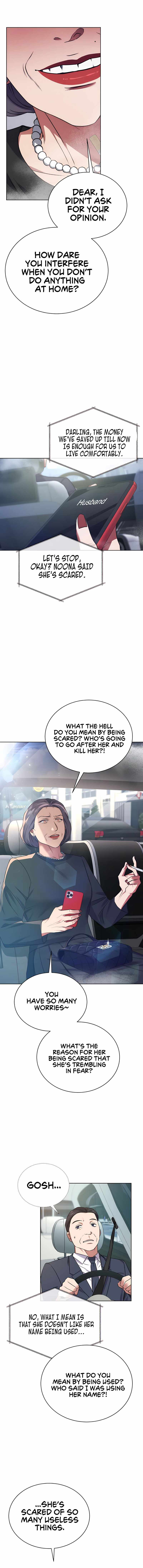 Page 13 of Chapter 19