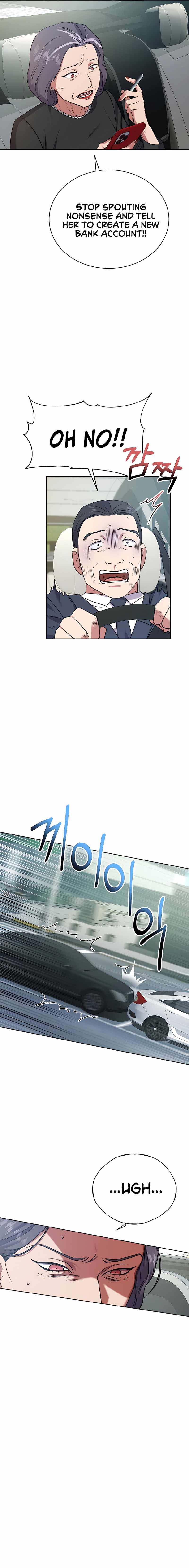 Page 14 of Chapter 19