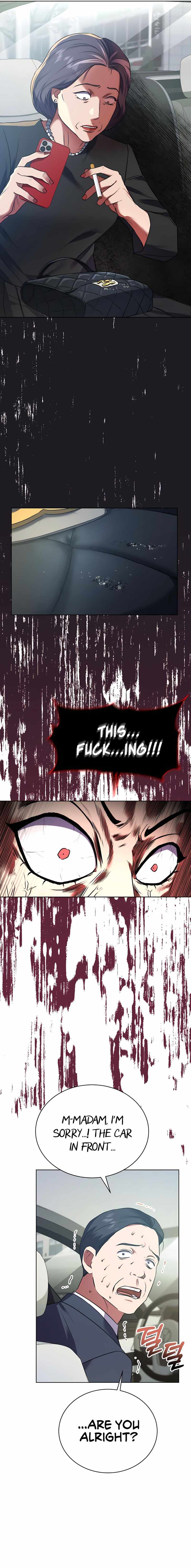 Page 15 of Chapter 19