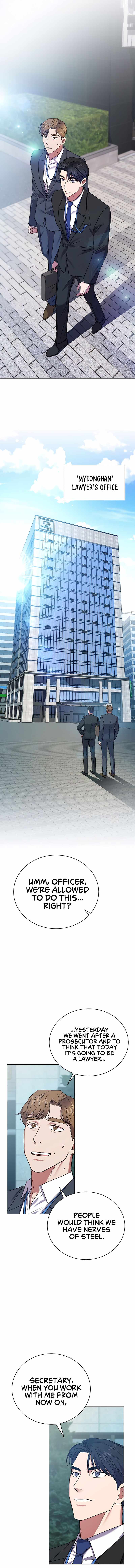 Page 17 of Chapter 19