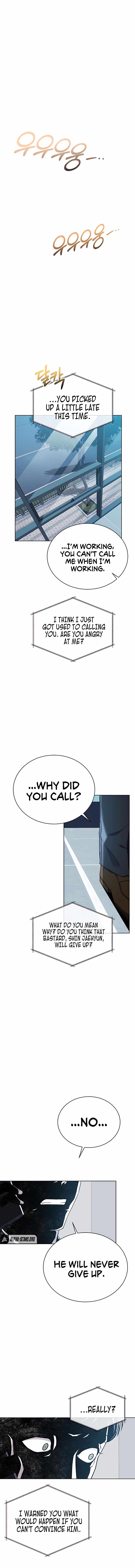 Page 2 of Chapter 21
