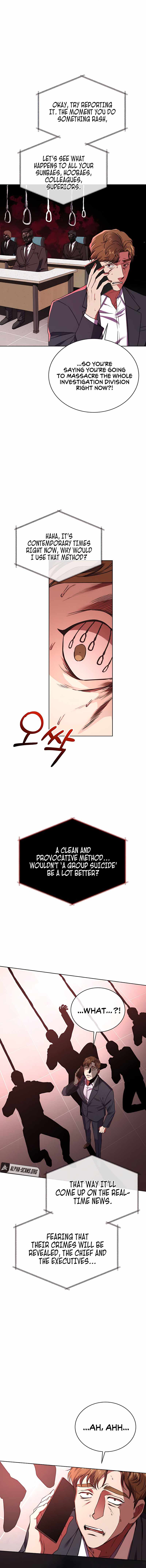 Page 4 of Chapter 21