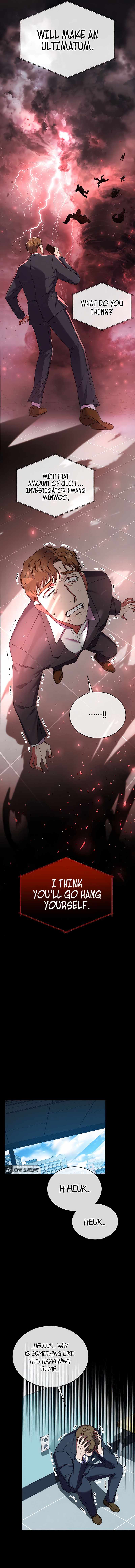 Page 5 of Chapter 21