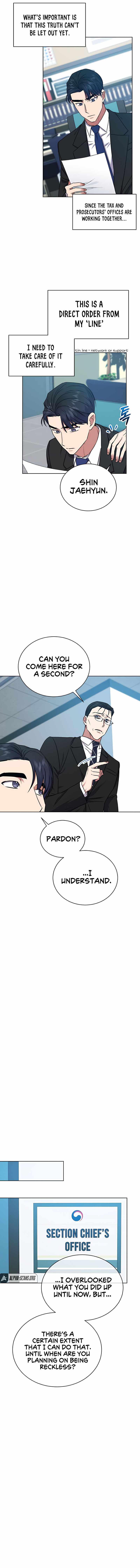 Page 7 of Chapter 21