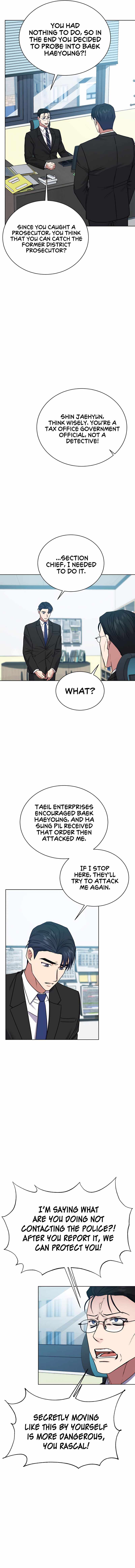 Page 8 of Chapter 21