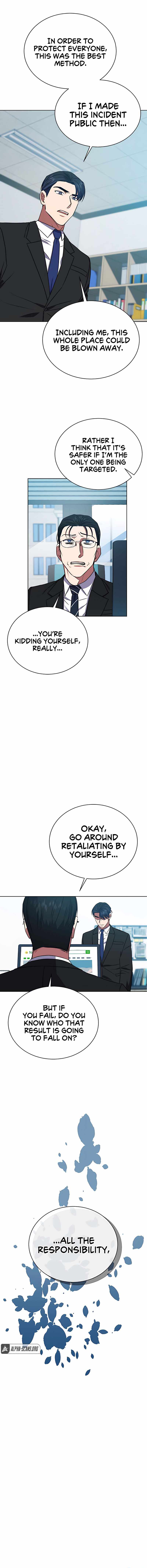 Page 9 of Chapter 21
