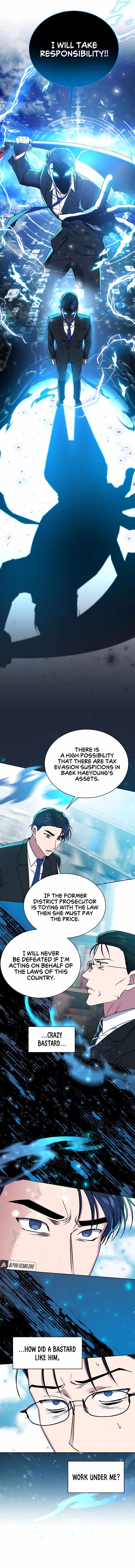 Page 10 of Chapter 21