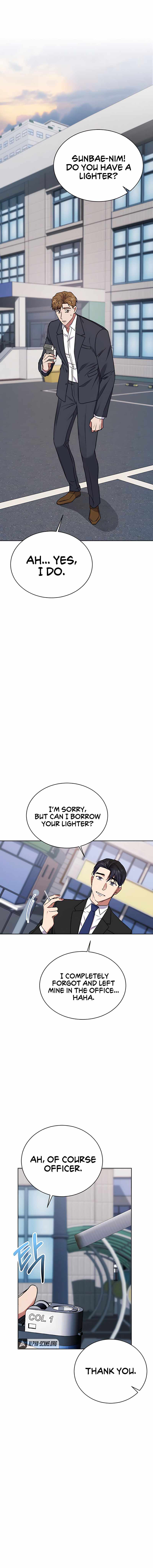 Page 12 of Chapter 21