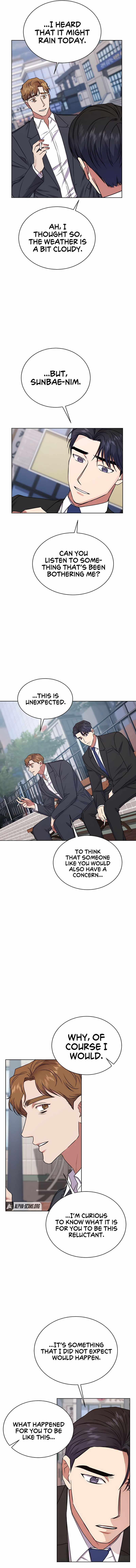 Page 13 of Chapter 21