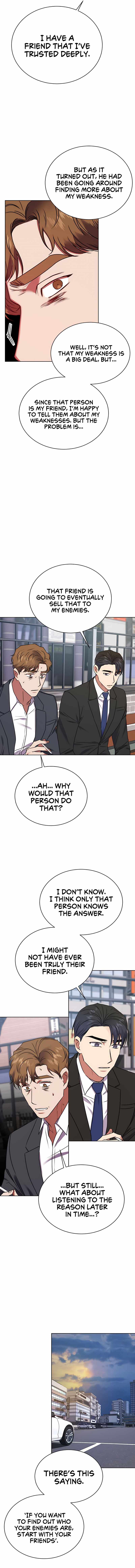 Page 14 of Chapter 21