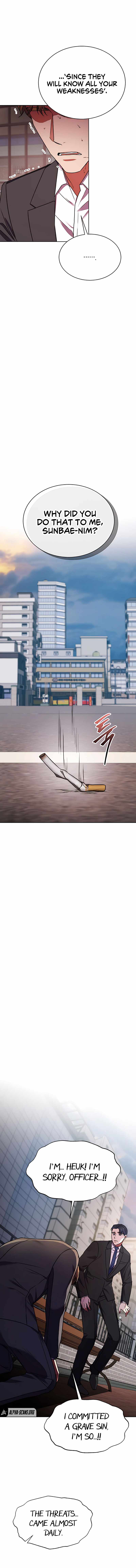 Page 15 of Chapter 21