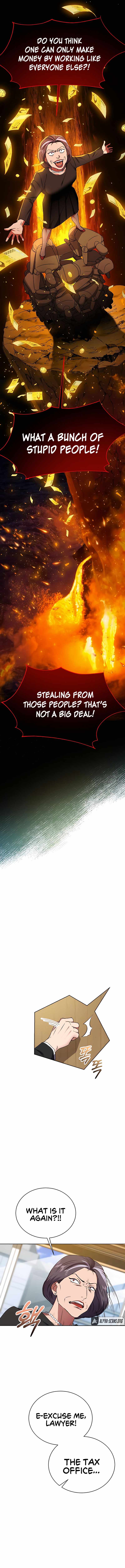 Page 8 of Chapter 22