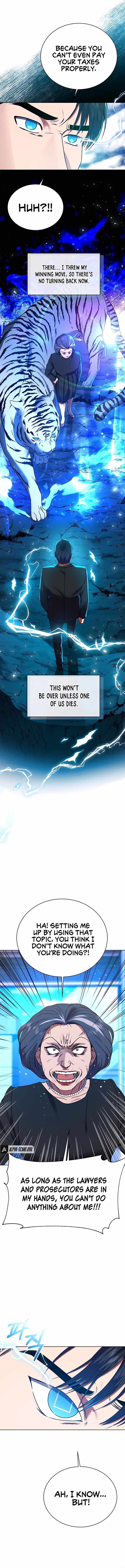 Page 10 of Chapter 22