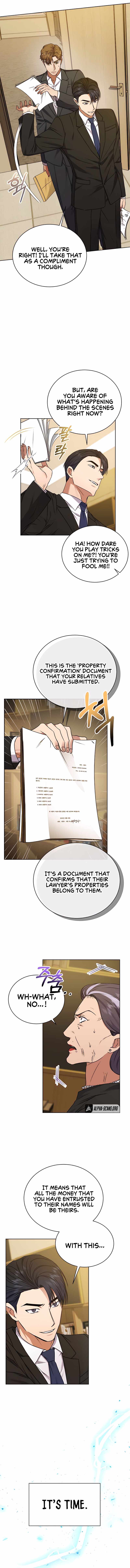 Page 3 of Chapter 23