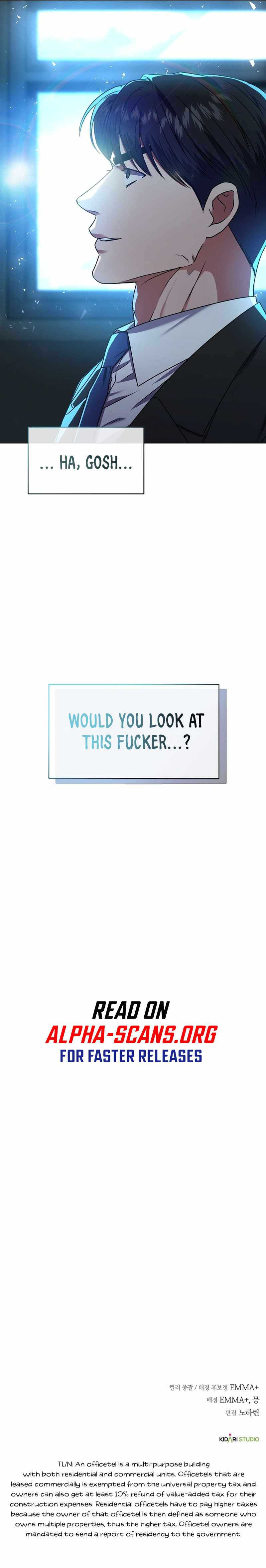 Page 10 of Chapter 25