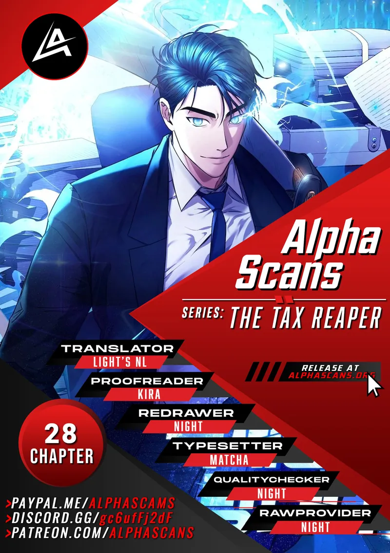 Page 1 of Chapter 28