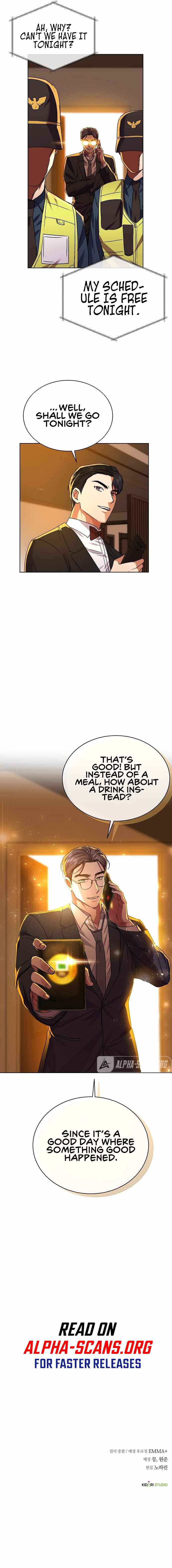 Page 10 of Chapter 29