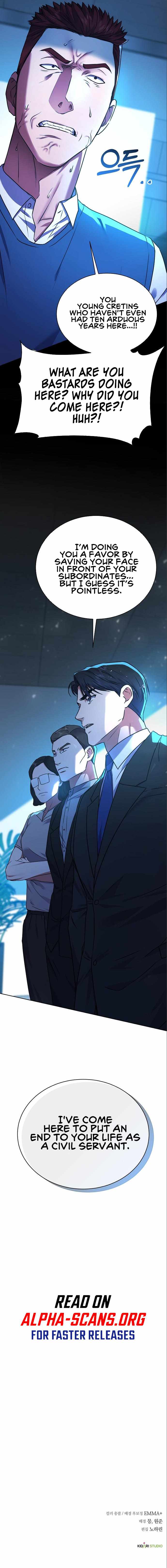 Page 5 of Chapter 30