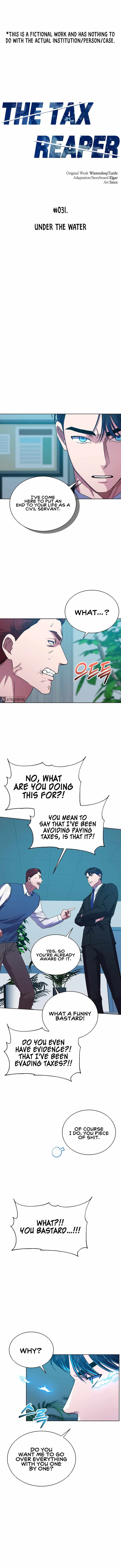 Page 2 of Chapter 31