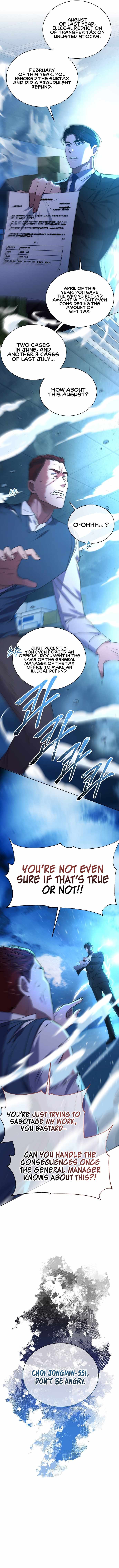Page 3 of Chapter 31