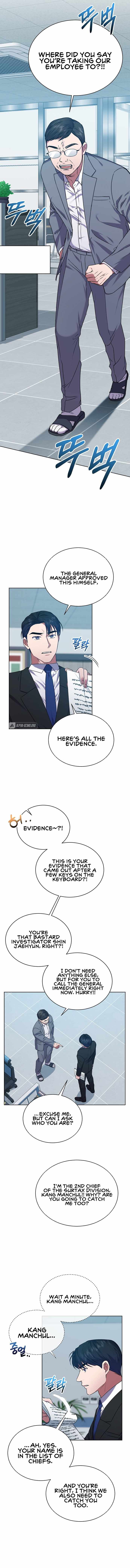 Page 5 of Chapter 31