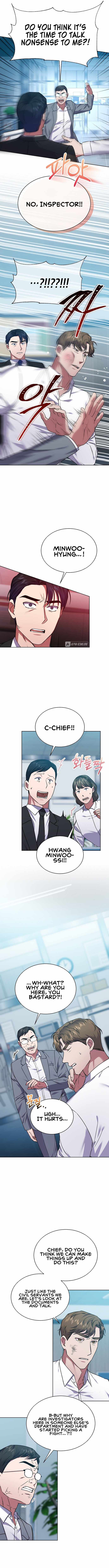 Page 6 of Chapter 31
