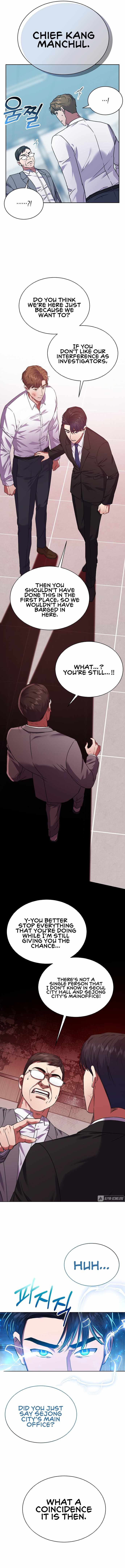Page 7 of Chapter 31