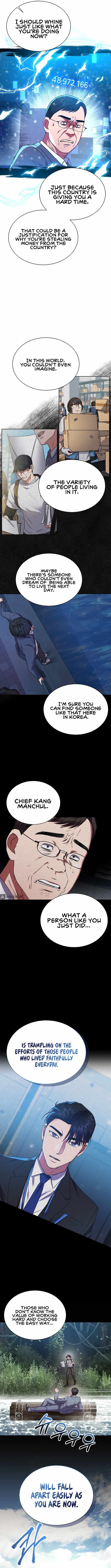 Page 10 of Chapter 31