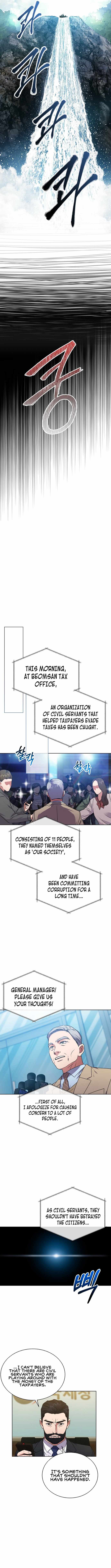 Page 11 of Chapter 31