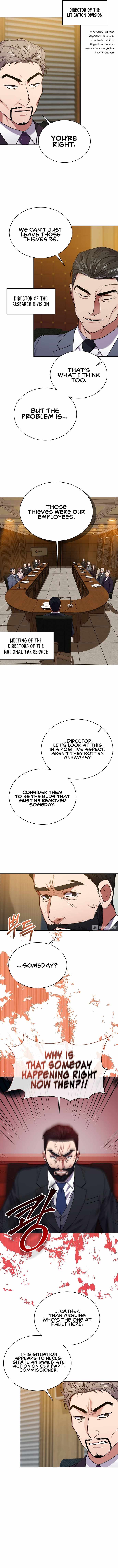 Page 12 of Chapter 31