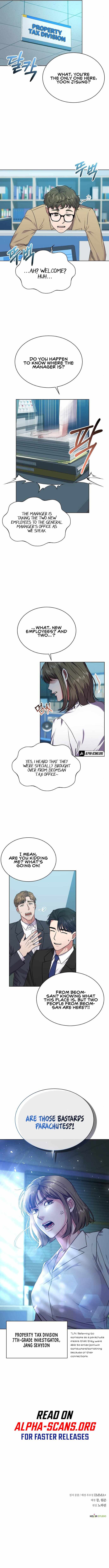Page 9 of Chapter 33