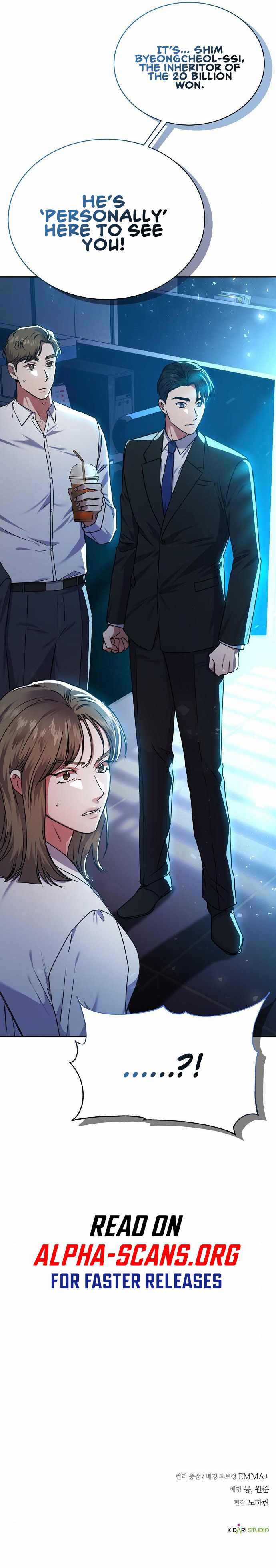 Page 10 of Chapter 34