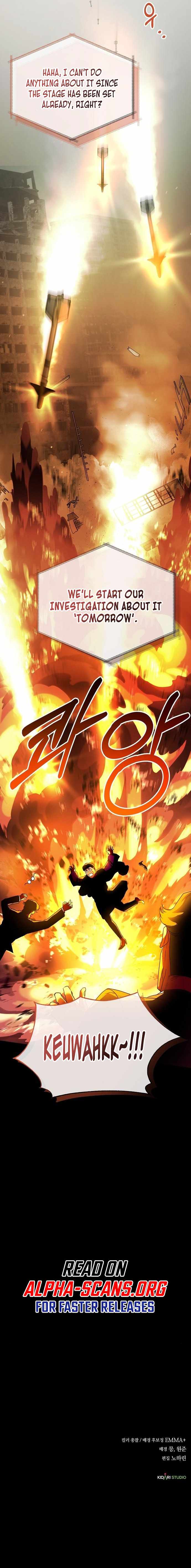 Page 10 of Chapter 35