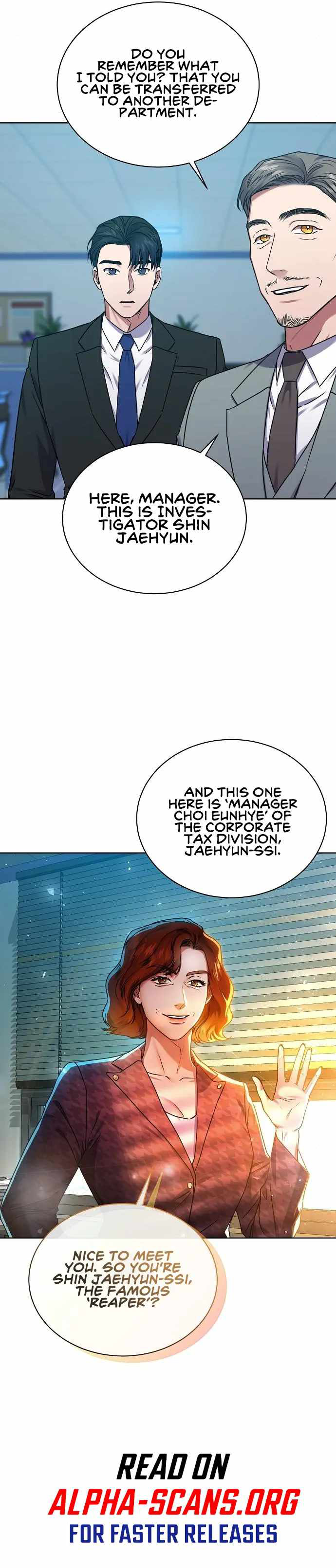 Page 9 of Chapter 36