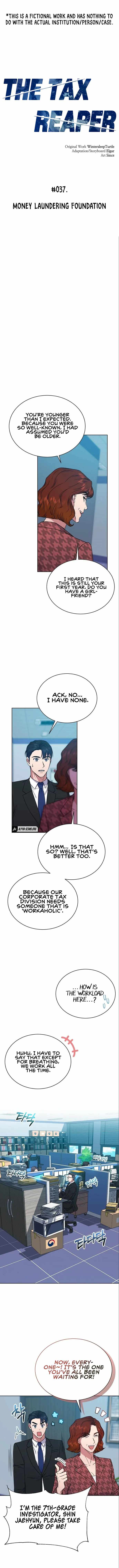 Page 2 of Chapter 37