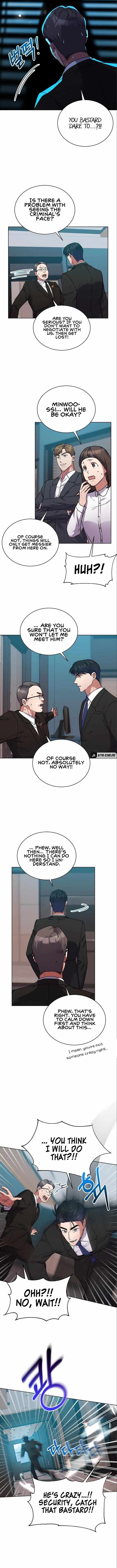 Page 8 of Chapter 37
