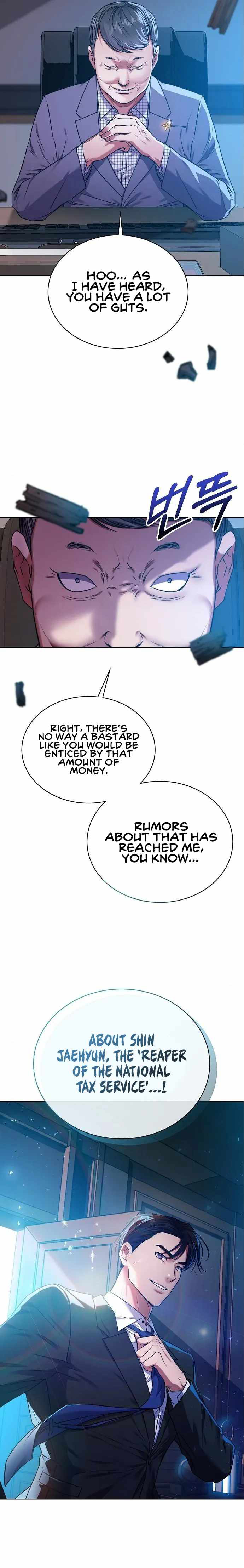 Page 10 of Chapter 37