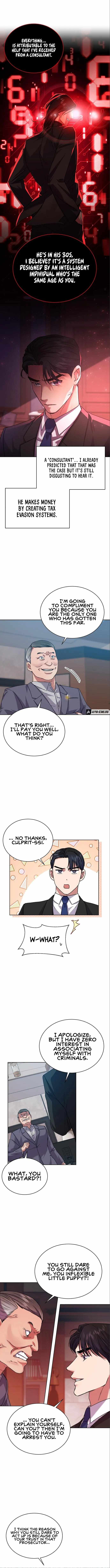 Page 5 of Chapter 38