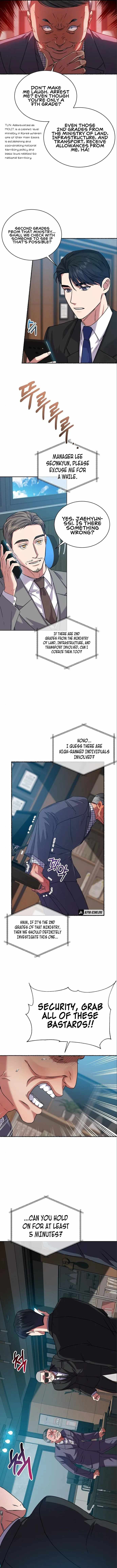 Page 6 of Chapter 38